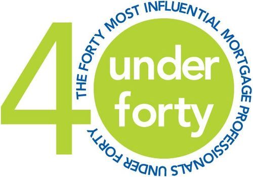 awards_40-under-40-p-500