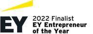 awards_ey