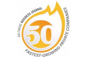fast50 BBJ