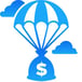 icon_debt-watch---relief icon_debt-watch---relief