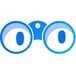 icon_epo--Prepare icon_epo--Prepare