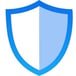 icon_epo--defend icon_epo--defend