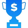icon_epo--win icon_epo--win