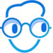 icon_lens-help-up-see