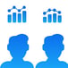 icon_loan-loss--analyize-your-team