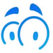 icon_new-listing--better-realtor