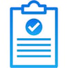 icon_new-listing--pre-qualify