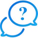 icon_new-listing--second-opinion