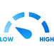 icon_risk--reduce-risk icon_risk--reduce-risk