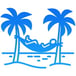icon_risk--relax-borrowers icon_risk--relax-borrowers