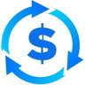 icon_risk--retain-loans icon_risk--retain-loans