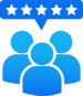 increase_customer_loyalty increase_customer_loyalty