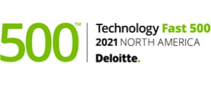 award_deloitte-technology-fast-500