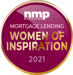 nmp_women-of-inspiration