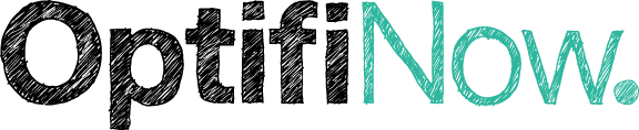 optifinow_logo