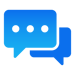 personalized_messaging personalized_messaging