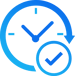 save_time_prequalifications