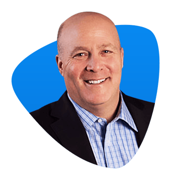 steve grossman