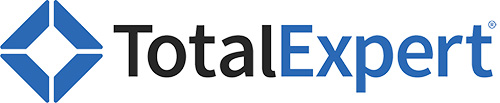 5f0b739dfda670cab1e8346a_intergration_totalexpert