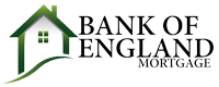 Bank of England
