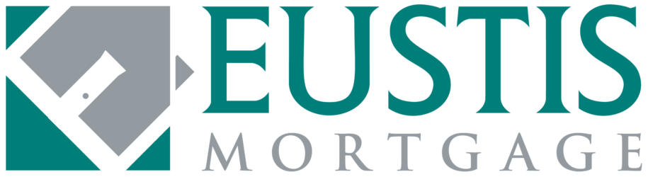 Eustis Mortgage Logo