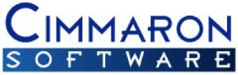 5f178b8c353df948a7c95d9f_Simmaron-1