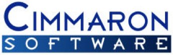 5f178b8c353df948a7c95d9f_Simmaron
