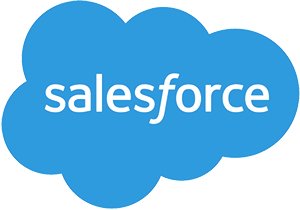 5f178bfc6b3c8516c1d7b43a_Salesforce