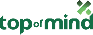 5f178c08f51b84ad80a211d0_topofmind