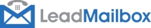 5f178c147af00738f174e2b2_leadmailbox