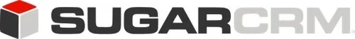 5f178c20ad91c6f7e3d0d614_sugarcrm-1