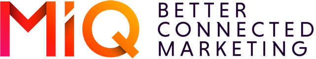 5f178cd084f5ecac05c7105b_miq-better-connected-logo-1
