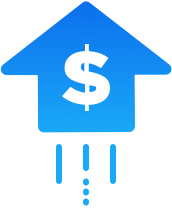 5f3c76dfd87fd0c40199de4d_product_increase-loans 5f3c76dfd87fd0c40199de4d_product_increase-loans