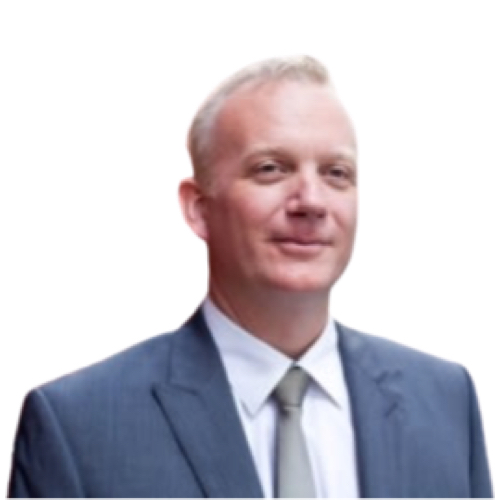 Arend de Jong