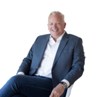Arend de Jong
