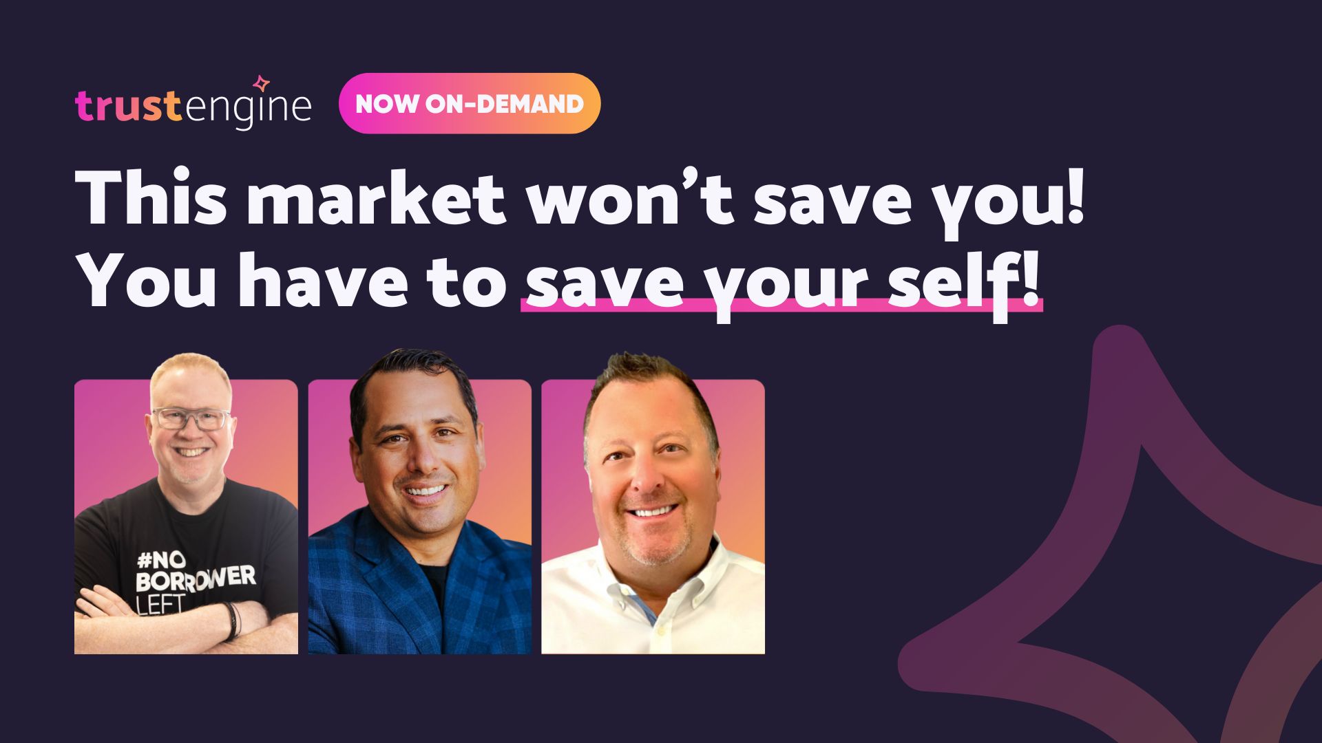 "This Market Won