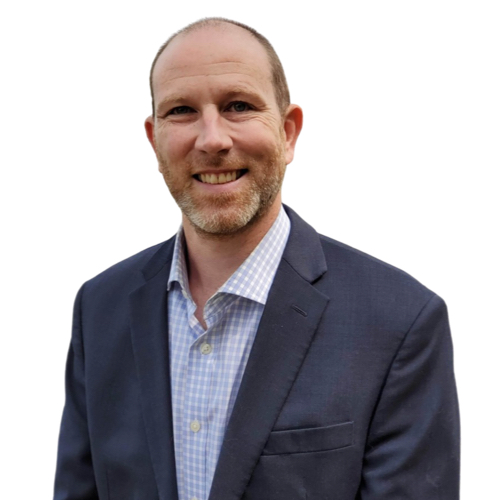 Joe Kalinowski
