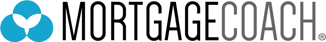 MC_Logo