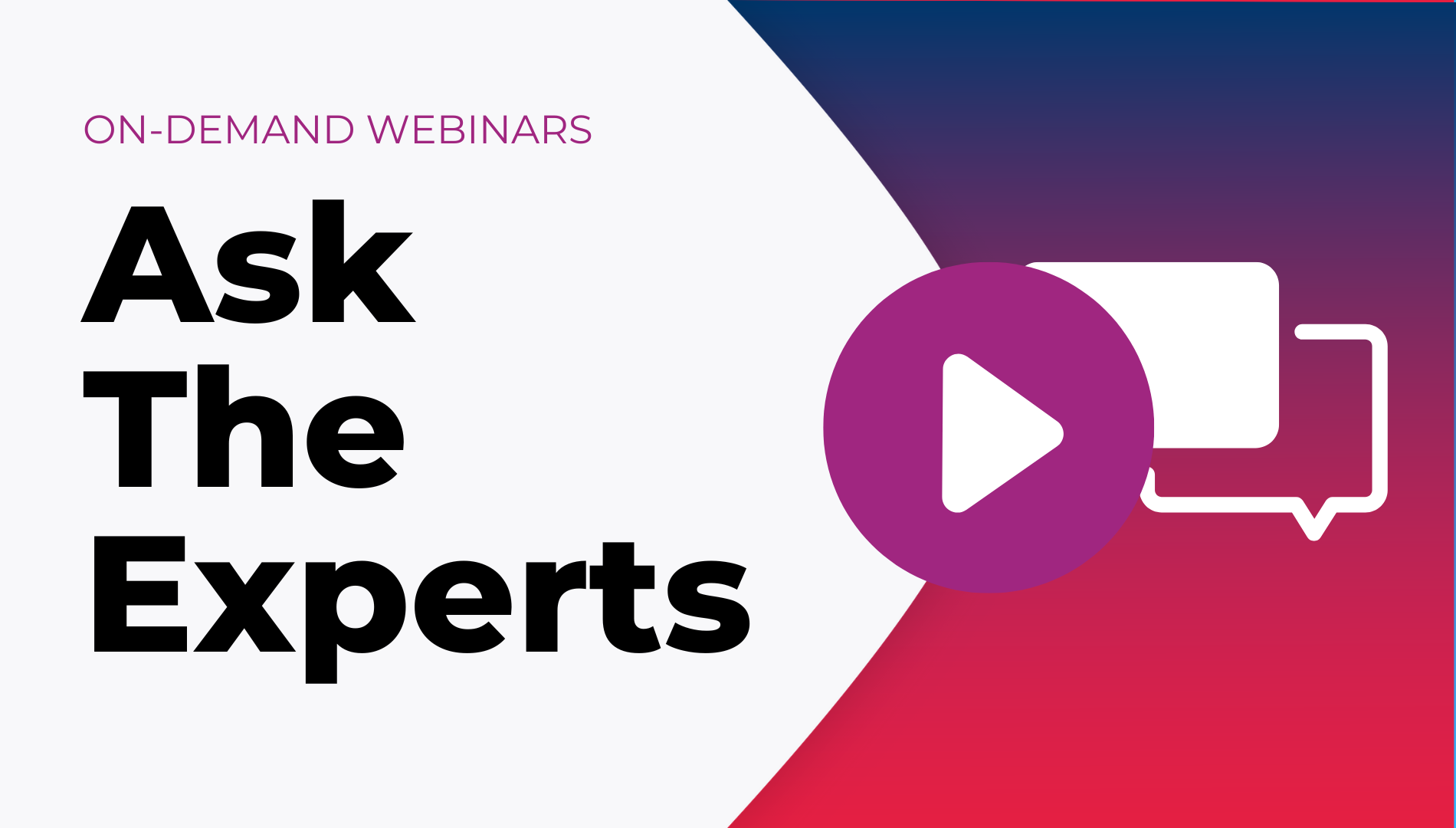 Ask the Experts: Strategies for keeping cool in a red-hot rate environment