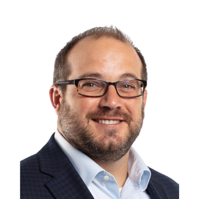Patrick Canzano