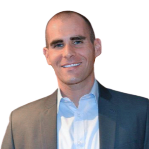 Richard Grieser