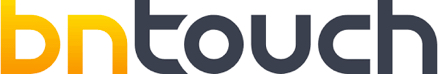 BNTouch