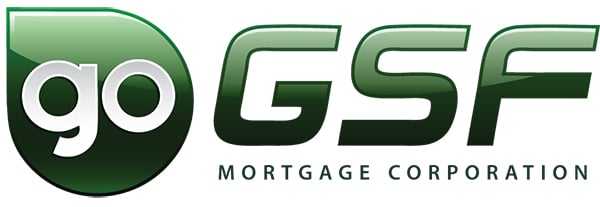 GSF Mortgage
