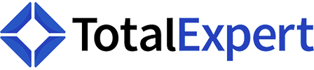 TotalExperts