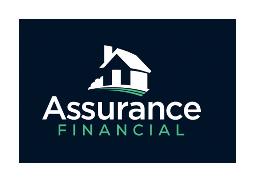assurance-mortgage