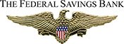 Federal Saving