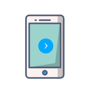 iphone-icon