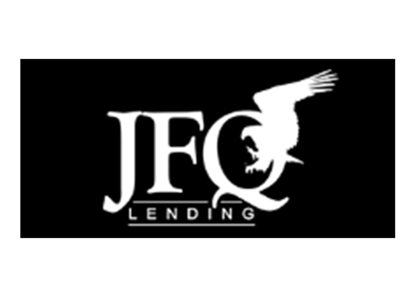 JFQ