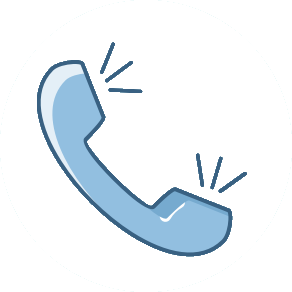 Phone Icon