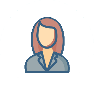 Sales Person
